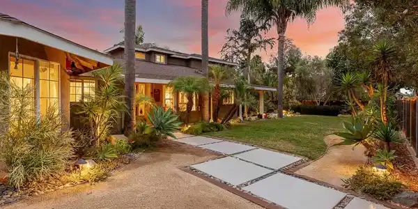 808 Palaro Drive
