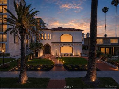 2625 East Ocean Boulevard