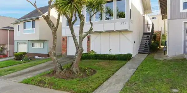 1322 Southgate Avenue