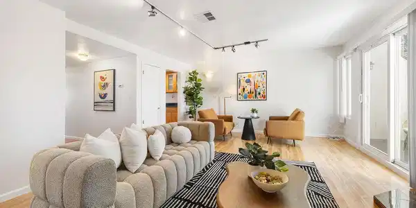 3550 Carter Drive
