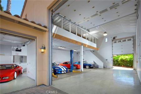 4347 Canyon View Lane