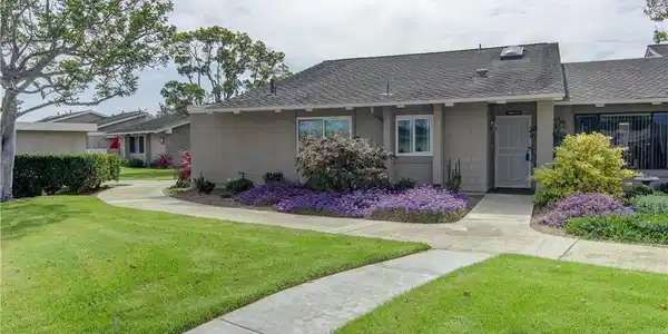 8566 Trinity Circle