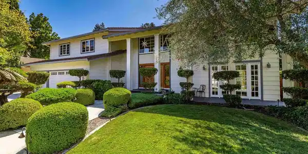259 SEGOVIA PLACE