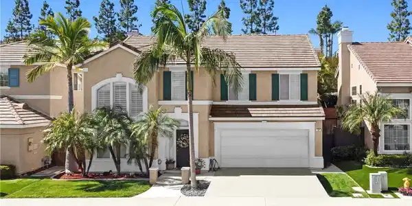 37 Northern Pine Loop