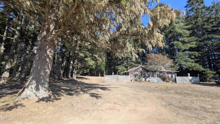 2901 Albion Ridge B Road