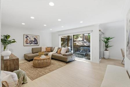 3335 La Mesa Drive