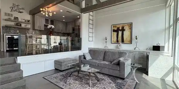 6308 Marina Pacifica S