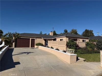 934 Governor
