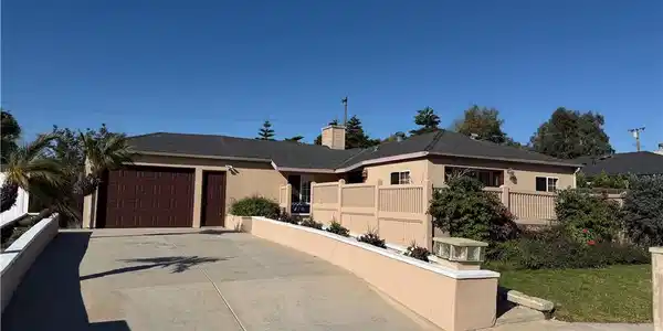934 Governor