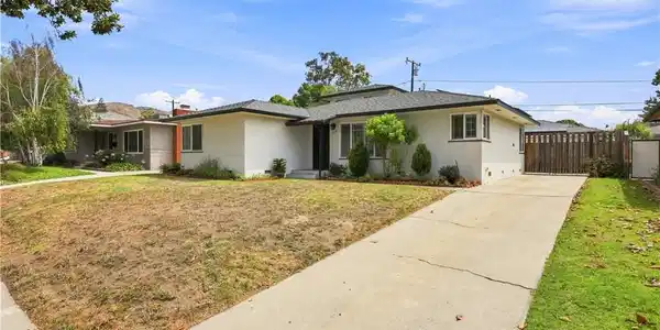 250 Palomares