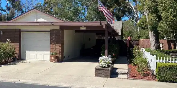 29371 Pinewood