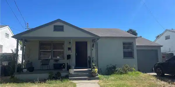 517 W Madill
