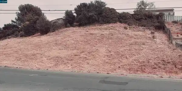 219 Rio Del Mar