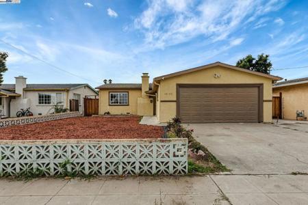 36563 Beutke Dr