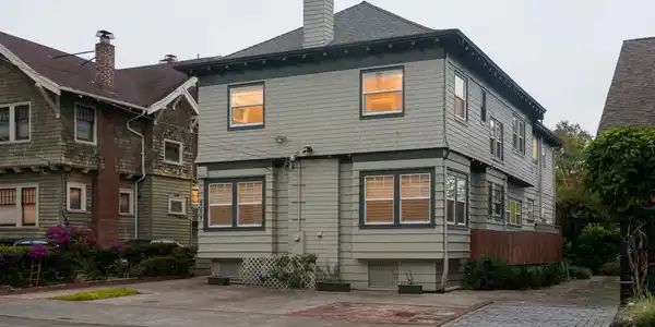 357 Alcatraz Ave