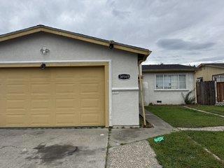 36569 Beutke Drive