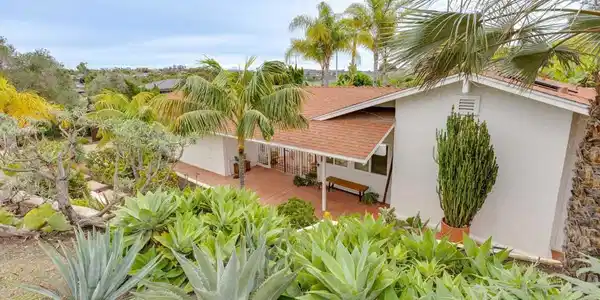 3225 Avenida De Loyola