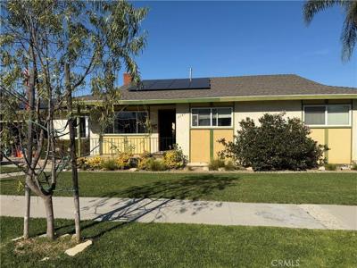 2145 W 235th