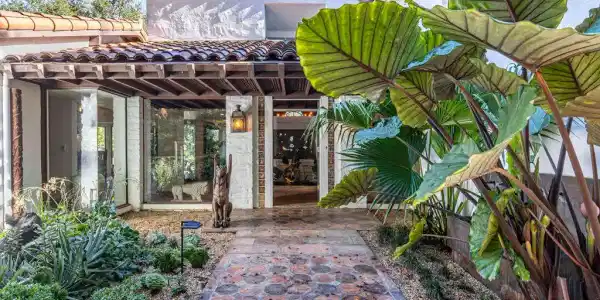 13166 Boca De Canon Lane