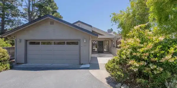 3587 Eastfield Court