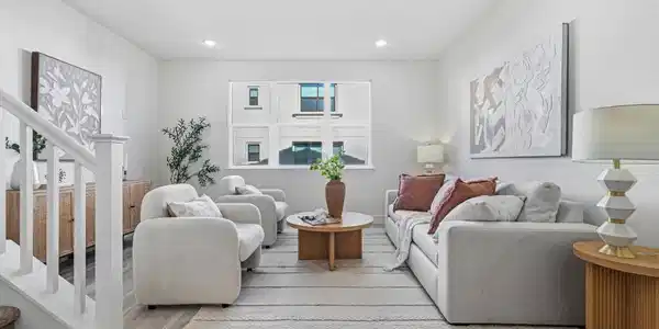 815 Santa Cecilia Terrace