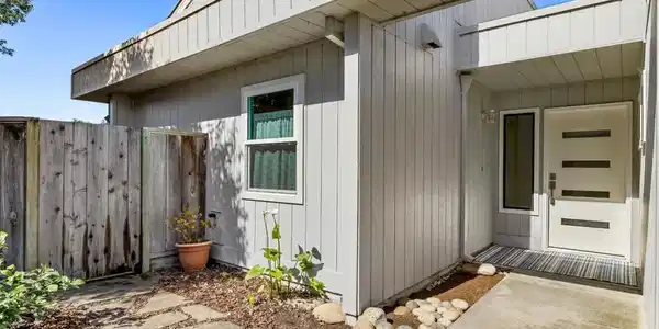 710 Freeman Court