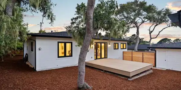 612 Sunset Drive