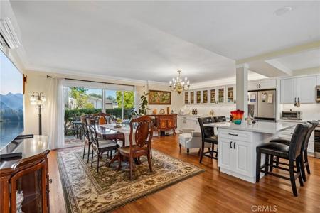 22883 Nadine Circle