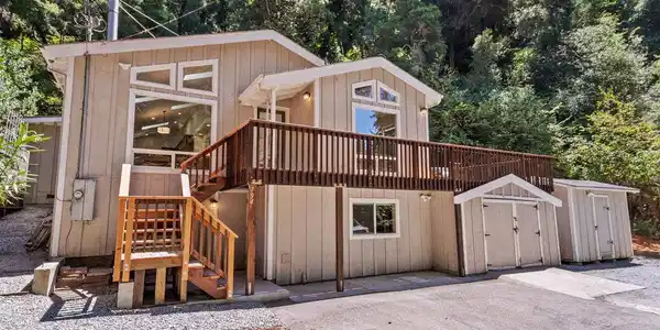 794 Cathedral Drive