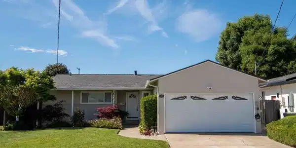 4547 La Salle Avenue