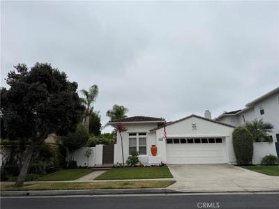 6662 Brentwood