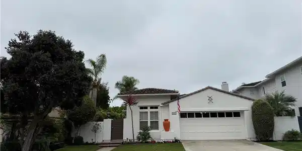 6662 Brentwood
