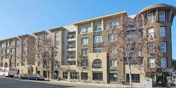 1970 Columbia Street