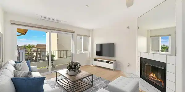 3815 Georgia St