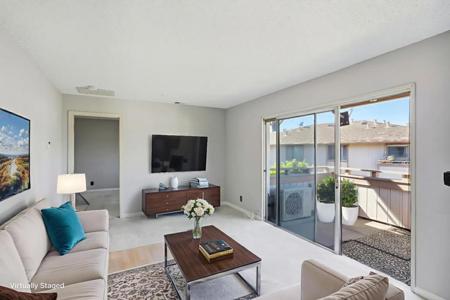 25163 Copa Del Oro Drive