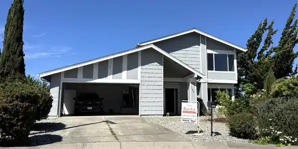 100 Justin Court