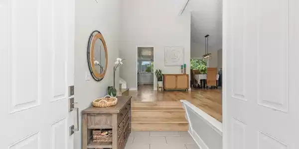 4373 Birchwood