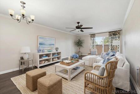 4113 Mount Alifan