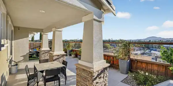2794 Lily Court