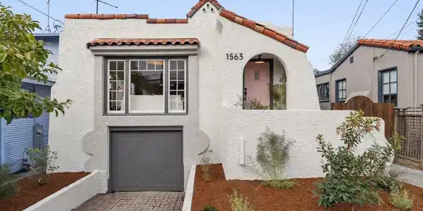 1563 1563 Thousand Oaks Blvd