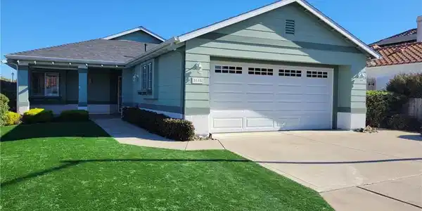 1115 Rose Court