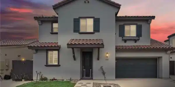 301 Ninos Drive