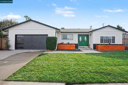 1522 Thornwood Dr