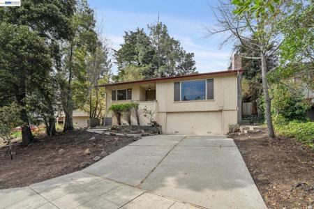 2033 Trafalgar Pl