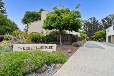 2042 Bobwhite Lane