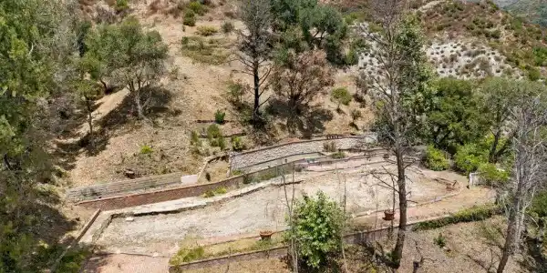 17780 Camino De Yatasto