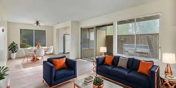 355 Parkview Ter