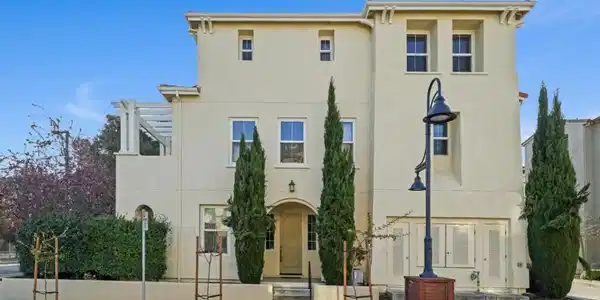 451 Chagall Street