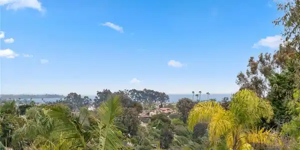 33046 Ocean Ridge