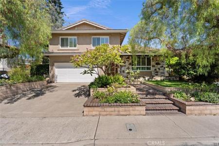 6301 E Bixby Hill